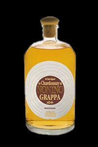 Nonino Chard Grappa|Liquor Cave