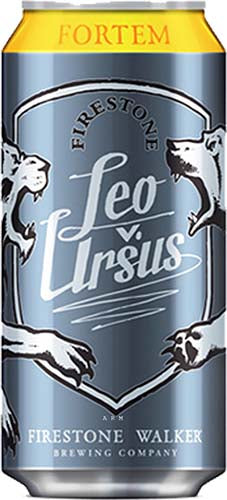 FE LEO URUS