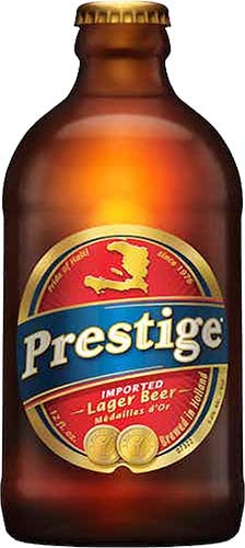 PRESTIGE 6 PK BOTTLES