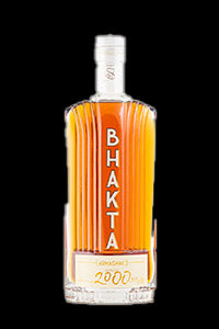 Bhakta Armagnac 2000|Liquor Cave