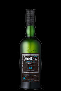 Ardbeg Y2K|Liquor Cave