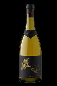 Haynes Vyd Chardonnay Corazon|Liquor Cave