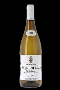 Roc De L'Abbaye Sauvignon Blanc Igp|Liquor Cave