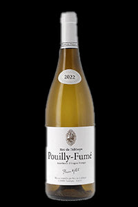 Roc De L'Abbaye Pouilly Fume|Liquor Cave