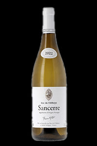 Roc De L'Abbaye Sancerre Blanc|Liquor Cave