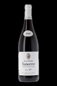 Roc De L'Abbaye Sancerre Rouge|Liquor Cave