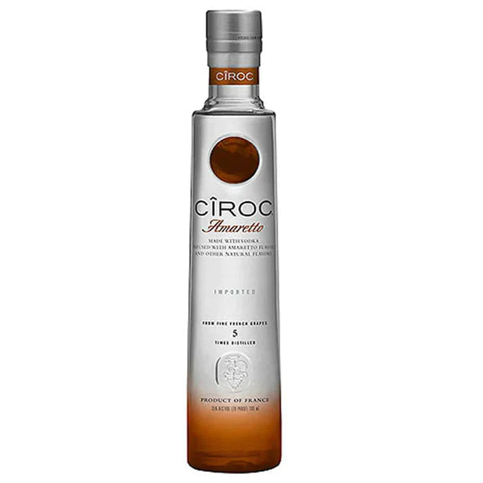 Ciroc Amaretto | Liquor Cave