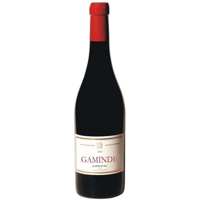 Finca Allende Gaminde Rioja 2016  | Liquor Cave