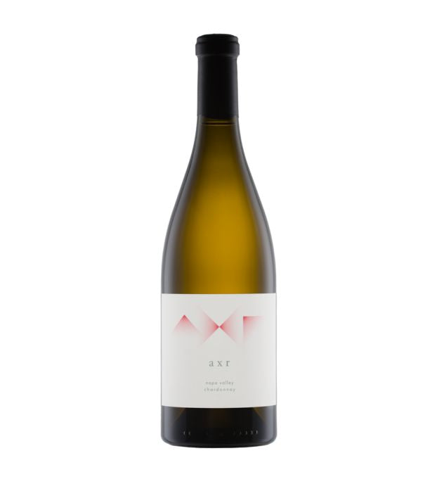 AXR  Chardonnay