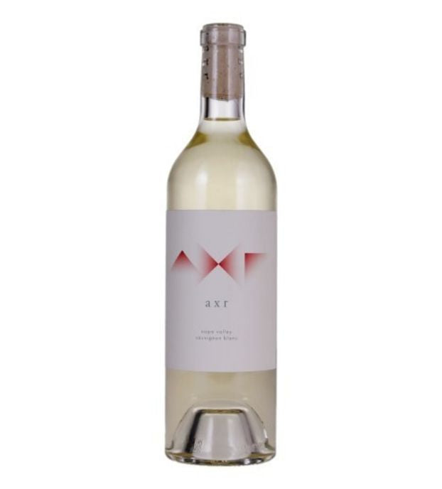 AXR  Sauvignon Blanc