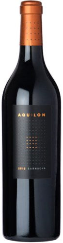 Alto Moncayo Aquilon  750Ml