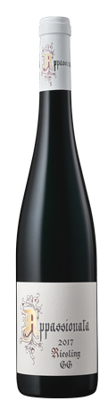 Appassionata Gg Riesling 750Ml