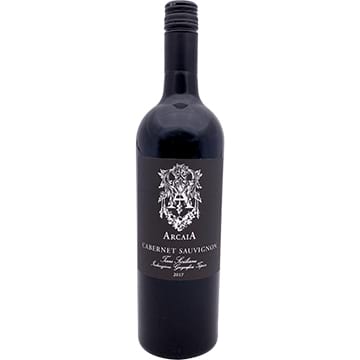 Arcaia  Cabernet Sauvignon