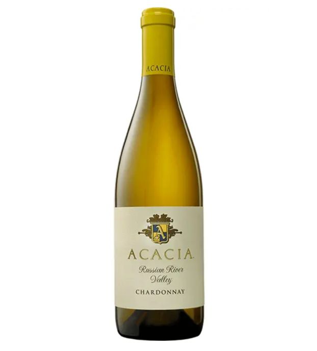 Arcaia  Chardonnay