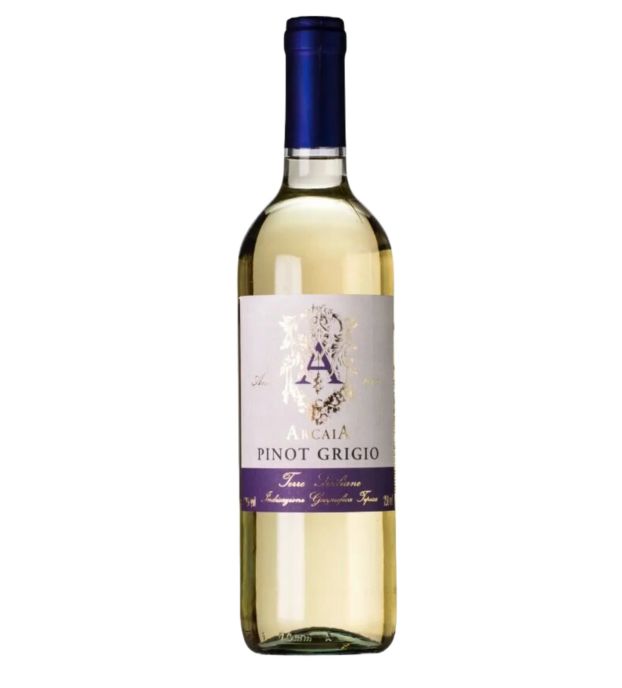 Arcaia  Pinot Grigio