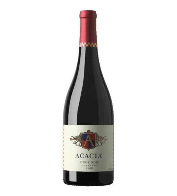 Arcaia  Pinot Noir