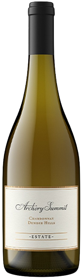 Archery Summit Dundee Hills Chardonnay  750Ml