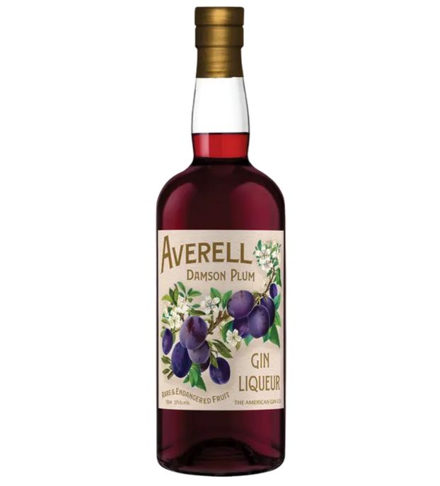 Averell Damson Gin 66 Pf  750Ml