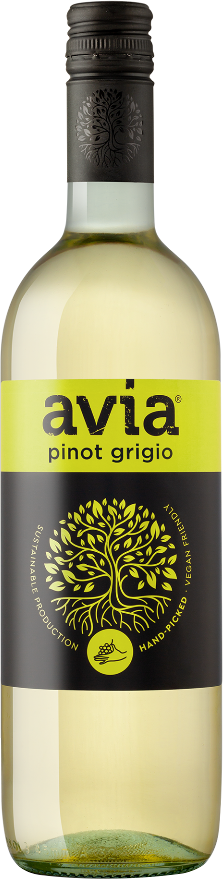 Avia Pinot Grigio