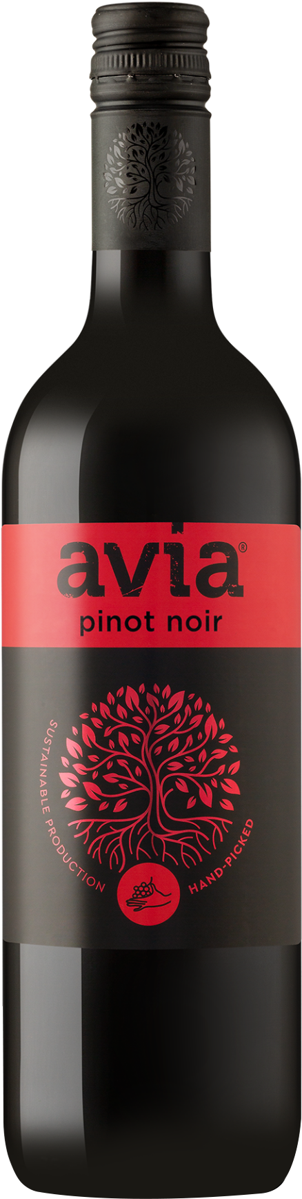 Avia Pinot Noir