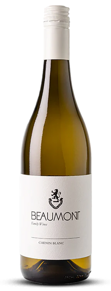 Beaumont Chenin Blanc  750Ml