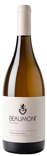 Beaumont Chenin Blanc Hope Margerite  750Ml