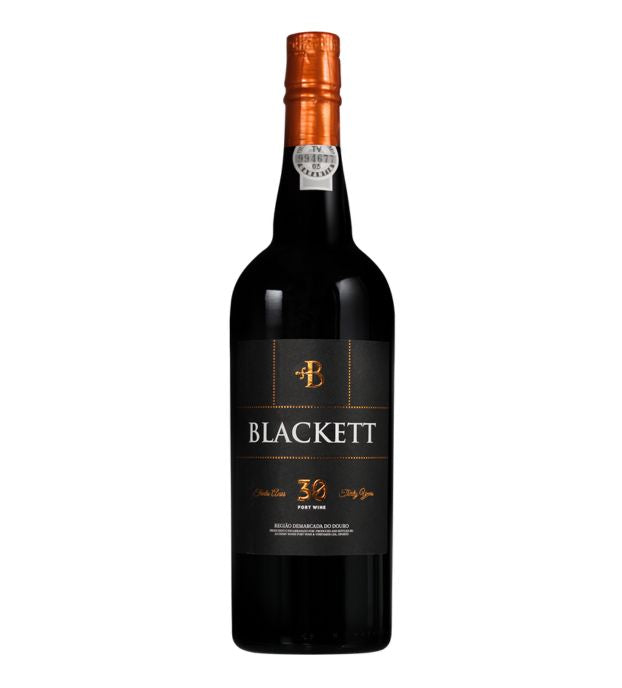 Blackett 30Y Tawny Douro Port