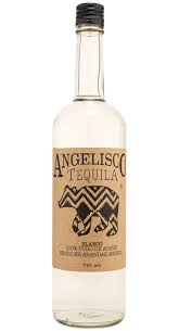 Blanco Angelisco