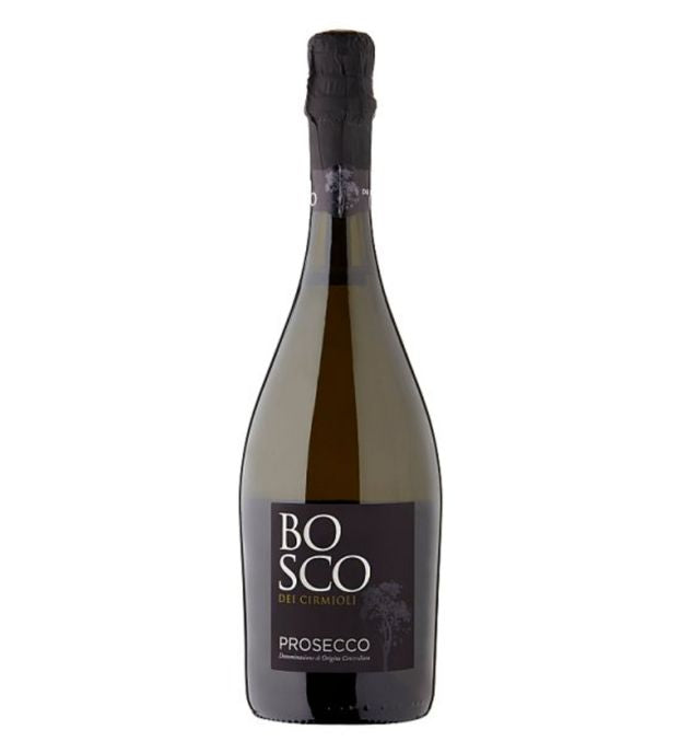 Bosco dei Cirmioli Prosecco