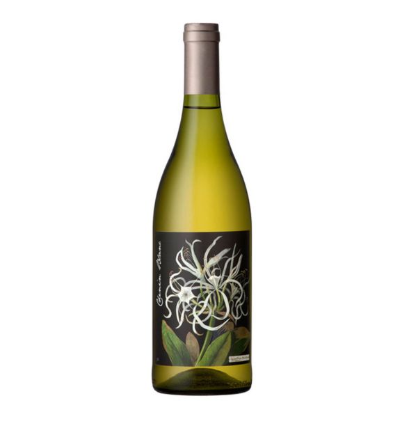 Botanica  Mary Delany  Chenin Blanc