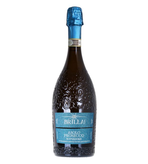 Brilla Prosecco DOCG Asolo