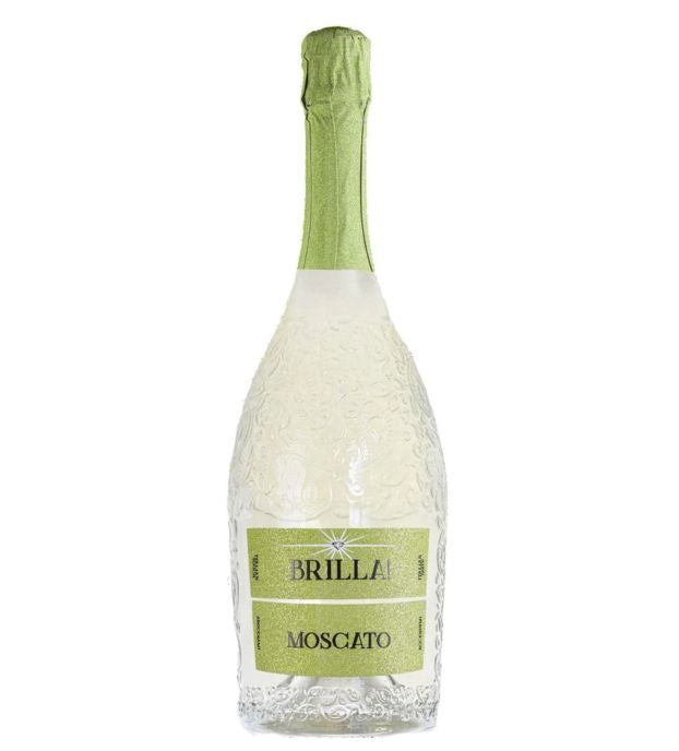 Brilla Veneto Moscato