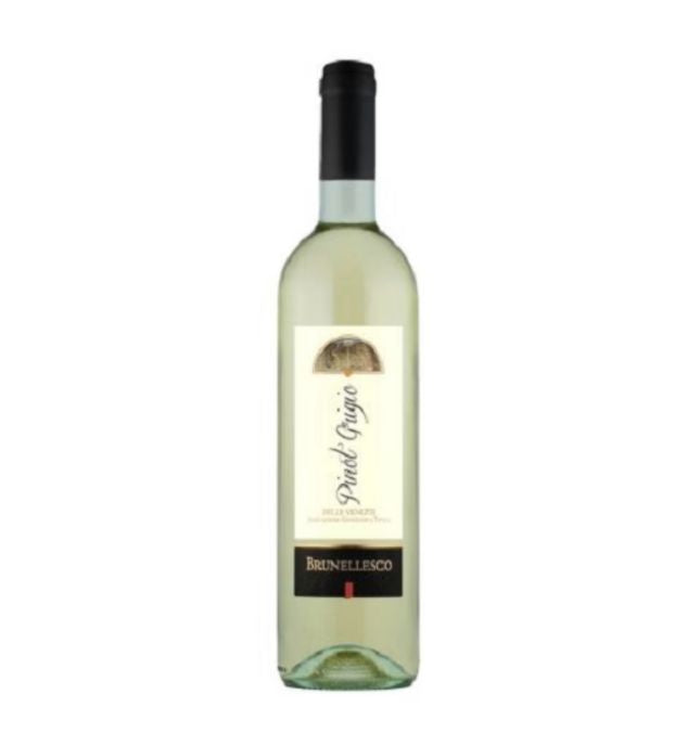 Brunellesco  Pinot Grigio