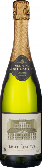 Brut Reserve Schloss Gobelsburg