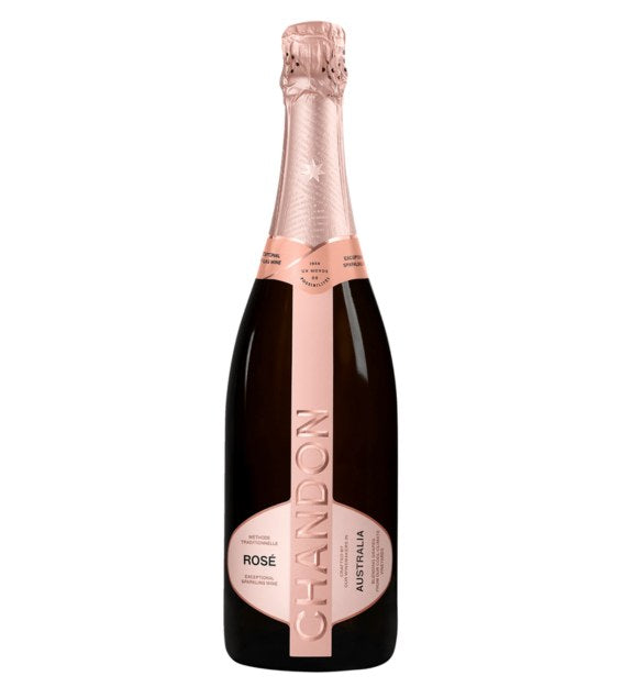 CHANDON BRUT ROSE