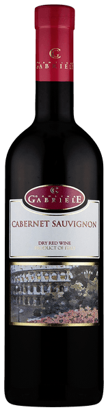 Cantina Gabriele  Cabernet Sauvignon