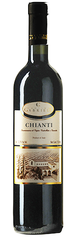 Cantina Gabriele  Chianti