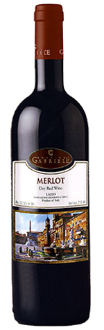 Cantina Gabriele  Merlot