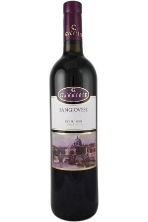 Cantina Gabriele  Sangiovese