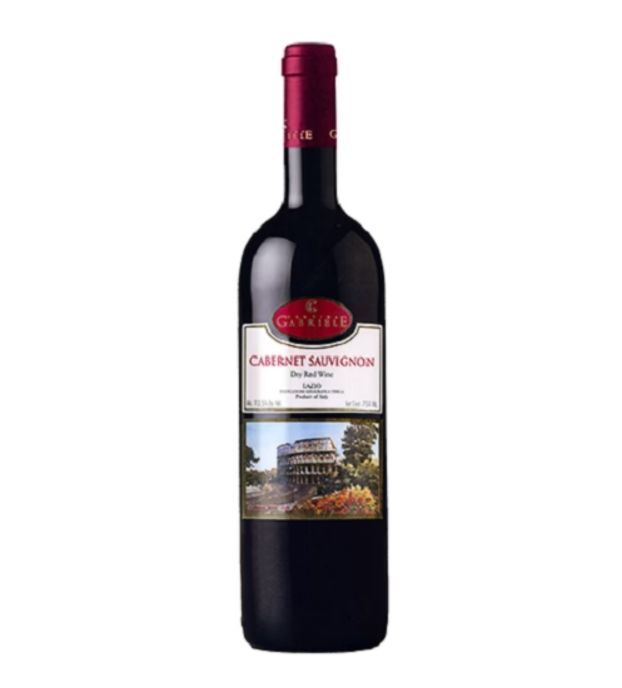 Cantina Gabriele  Victorio Cabernet Sauvignon