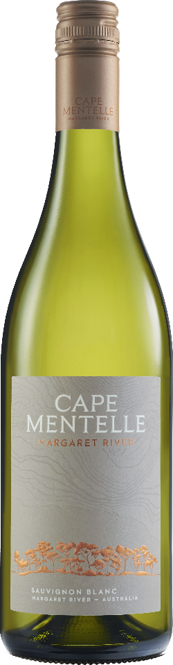 Cape Mentelle Sauvignon Blanc 2021