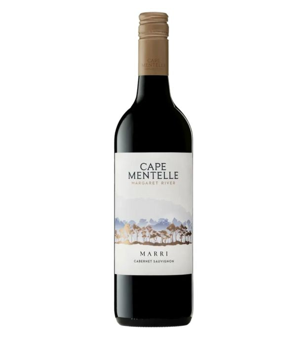 Cape Mentelle Cabernet Sauvignon 'Marri' 2023