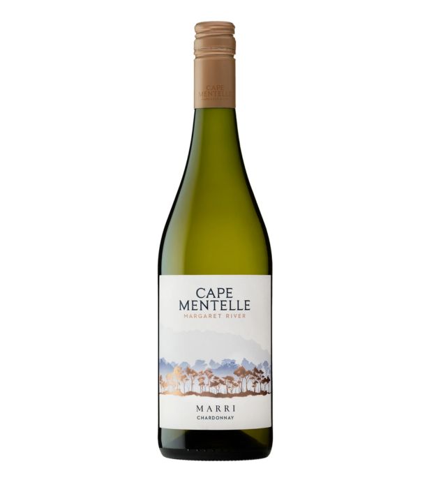 Cape Mentelle Chardonnay 'Marri' 2023