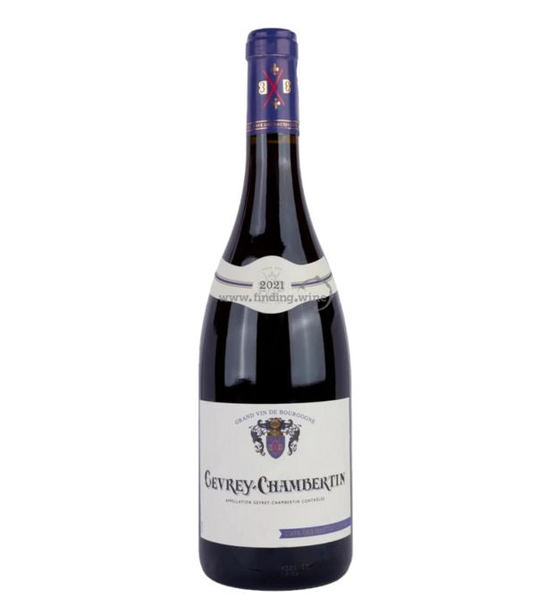 Cave des Hautes Côtes  Gevrey Chambertin 1er Cru