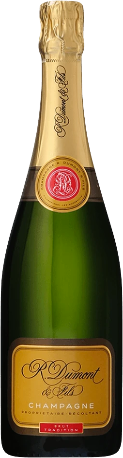 Dumont Pere et Fils Brut NV