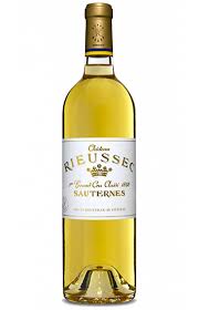 Chateau Rieussec