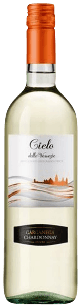 Cielo Delle Venezie Pinot Grigio 2023