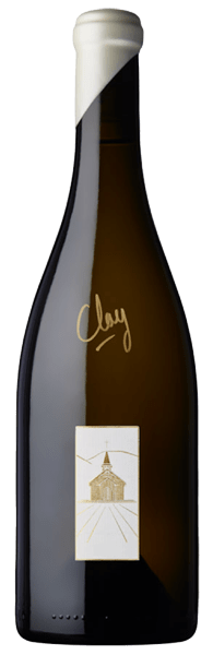 Clos Henri  Clay Sauvignon Blanc