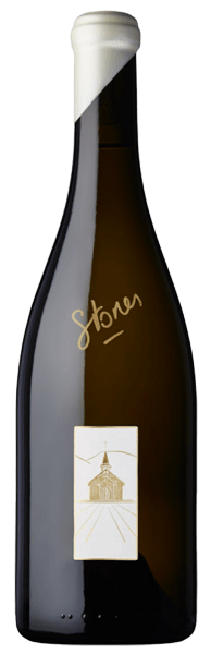 Clos Henri  Stones Sauvignon Blanc