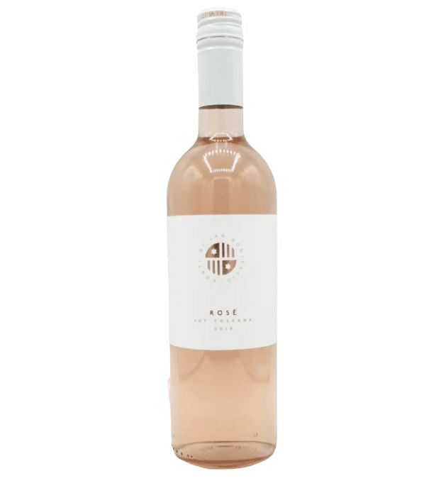 Conti di San Bonifacio Toscana IGT Rose 2023